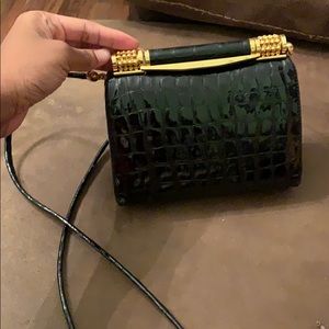 rodo purse